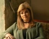 CELEBRITY GHOST STORIES - KIM RUSSO INTERVIEW 