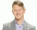 MASTERMINDS - KEN JENNINGS INTERVIEW