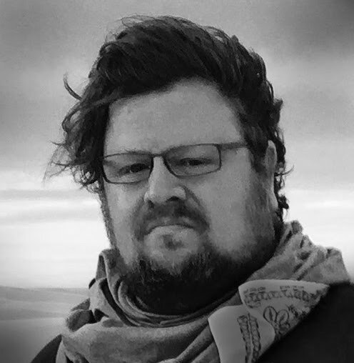 PROP CULTURE - DAN LANIGAN INTERVIEW