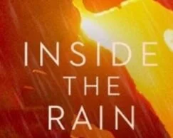 INSIDE THE RAIN - ERIC ROBERTS and AARON FISHER INTERVIEWS