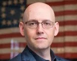 THE LINCOLN CONSPIRACY - BRAD MELTZER INTERVIEW