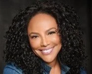 GREENLEAF - LYNN WHITFIELD INTERVIEW
