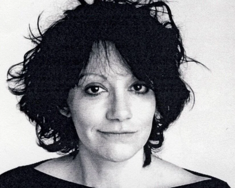 CLUELESS 25TH ANNIVERSARY - AMY HECKERLING INTERVIEW