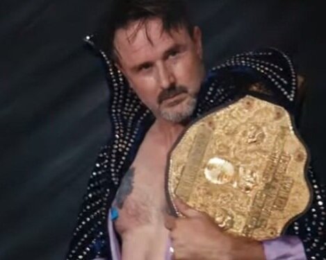 YOU CANNOT KILL DAVID ARQUETTE - DAVID ARQUETTE INTERVIEW 
