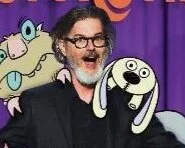 Mo Willems and The Storytime All-Stars Present: Don't Let The Pigeon Do Storytime! - MO WILLEMS INTERVIEW (2020) 