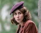 A CALL TO SPY - SARAH MEGAN THOMAS INTERVIEW