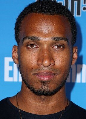 THE BOYS - NATHAN MITCHELL TALKS "BLACK NOIR" 