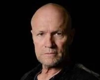 LOVE AND MONSTERS - MICHAEL ROOKER INTERVIEW