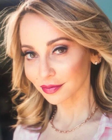 MY LITTLE PONY: PONY LIFE - TARA STRONG INTERVIEW