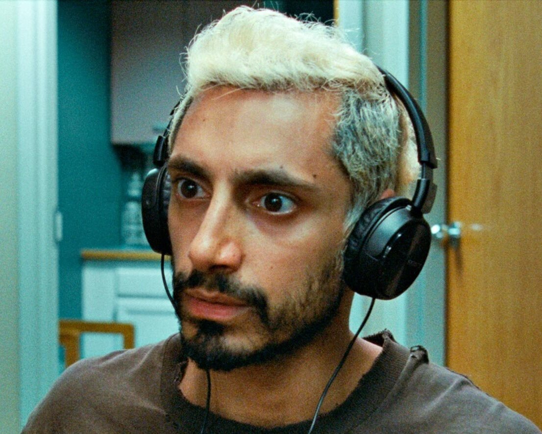 SOUND OF METAL - RIZ AHMED, OLIVIA COOKE, PAUL RACI and DARIUS MARDER INTERVIEWS