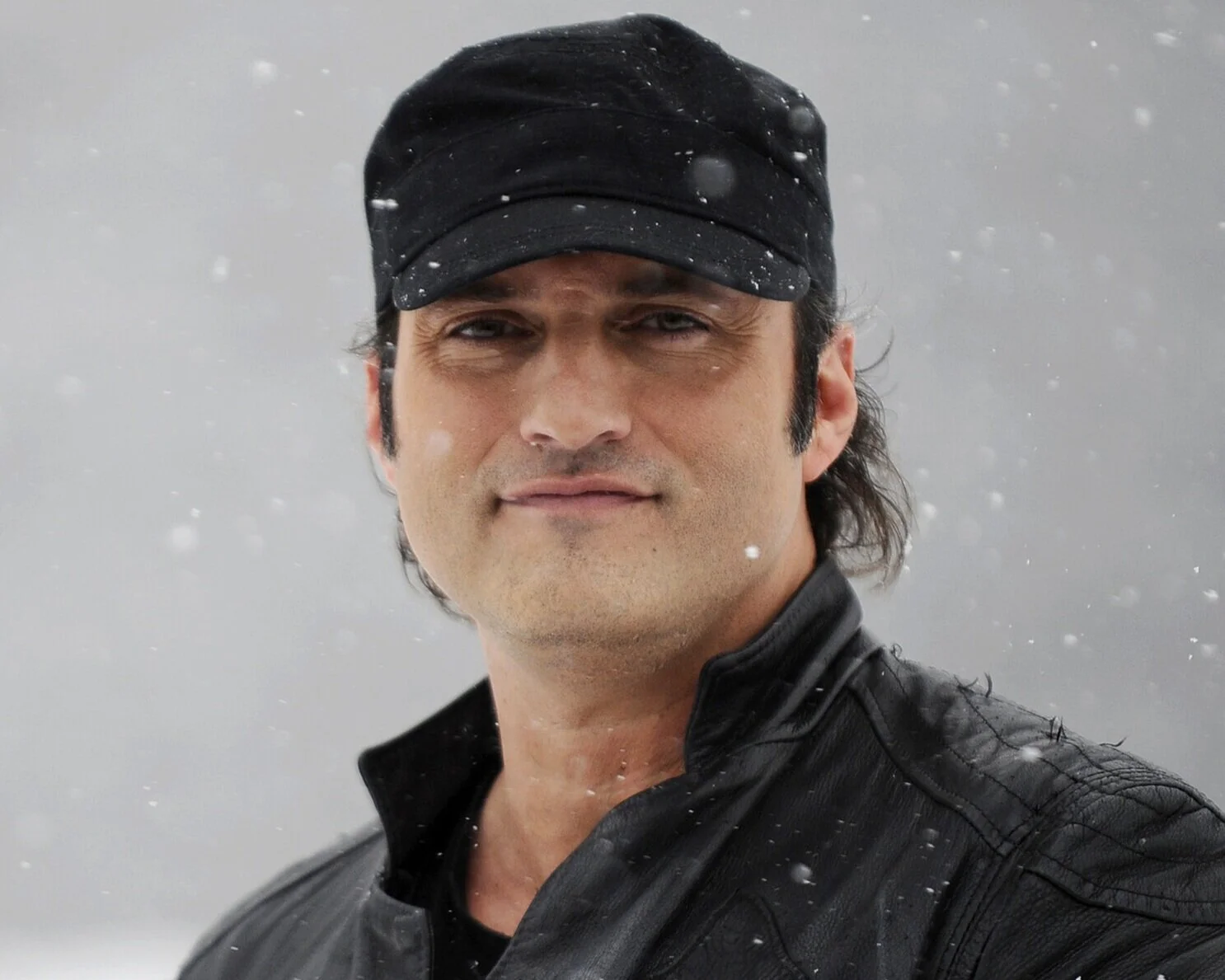 WE CAN BE HEROES - A CHAT WITH ROBERT RODRIGUEZ, YAYA GOSSELIN and VIVIEN LYRA BLAIR