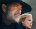 NEWS OF THE WORLD - PAUL GREENGRASS and HELENA ZENGEL INTERVIEW