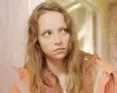MAKE UP - MOLLY WINDSOR and CLAIRE OAKLEY INTERVIEW