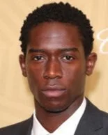 SNOWFALL - SEASON 4 - DAMSON IDRIS INTERVIEW