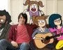 CLOSE ENOUGH - J.G. QUINTEL TALKS SEASON 2