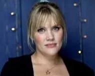 PROMISING YOUNG WOMAN - EMERALD FENNELL INTERVIEW