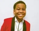YOUNG DYLAN - DYLAN GILMER INTERVIEW 