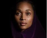 RUTHLESS - SEASON 2 - MELISSA L WILLIAMS and MATT CEDENO INTERVIEW