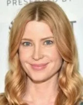 THE GLOAMING - EMMA BOOTH INTERVIEW