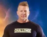 THE CHALLENGE:ALL STARS - MARK LONG INTERVIEW