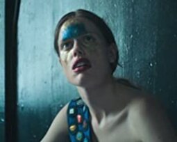 SUGAR DADDY - KELLY McCORMACK INTERVIEW 