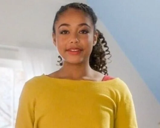 ‘THE PARKER ANDERSONS’ AND ‘AMELIA PARKER’ – CATCHING UP WITH ANTHONY Q. FARREL AND MILLIE DAVIS