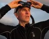 SECRETS OF THE WHALES - BRIAN SKERRY INTERVIEW