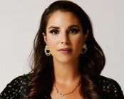  "REALM BREAKER" -  A New Novel by Victoria Aveyard - Interview