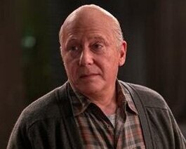 THE KOMINSKY METHOD (S3) -PAUL REISER AND SARAH BAKER INTERVIEW