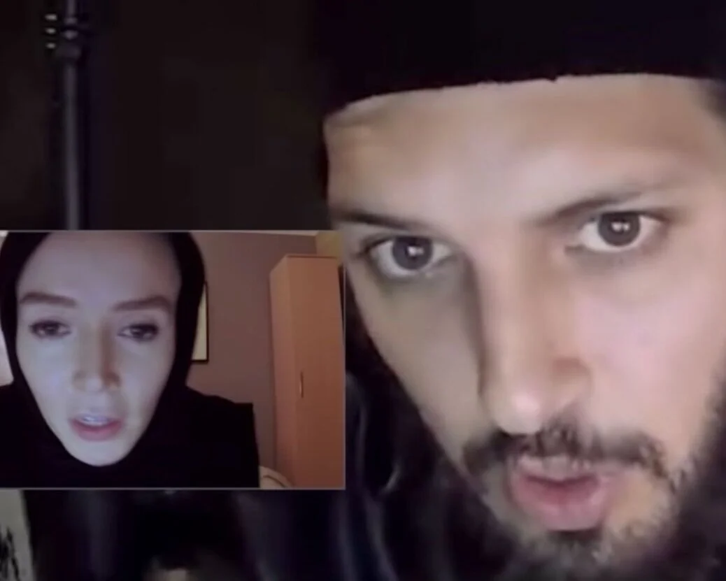 PROFILE -  Valene Kane, Shazad Latif AND Timur Bekmambetov  Interview 