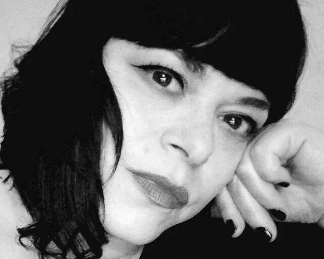 COLD HEARTED - SERENA VALENTINO INTERVIEW