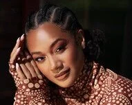 SISTAS - CRYSTAL RENEE HAYSLETT INTERVIEW