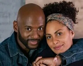  A MILLION LITTLE THINGS - ROMANY MALCO and CHRISTINA MOSES INTERVIEW