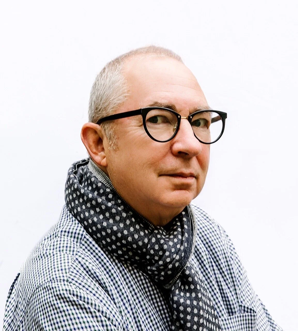 BARRY SONNENFELD ON THE 30TH ANNIVERSARY OF THE ADDAMS FAMILY and MORE