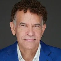 BRIAN STOKES MITCHELL (INTERVIEW)   -20 Years of Christmas with  The Tabernacle Choir and MUCH MORE