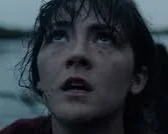 THE NOVICE - INTERVIEW WITH STAR ISABELLE FUHRMAN