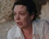 THE LOST DAUGHTER - INTERVIEWS WITH DAKOTA JOHNSON, JESSIE BUCKLEY, OLIVIA COLMAN AND MORE! 