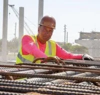 DIRTY JOBS - MIKE ROWE IS BACK AND WE HAVE AN INTERVIEW! 