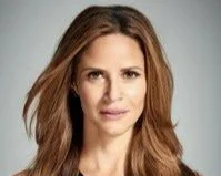 BEAVIS AND BUTT-HEAD DO THE UNIVERSE - ANDREA SAVAGE INTERVIEW