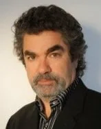 SHADOWLAND - JOE BERLINGER INTERVIEW ( NEW DOCUMENTARY SERIES) 