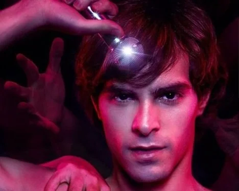 BOSE - INTERVIEW WITH IVAN SANCHEZ  and JOSE PASTOR