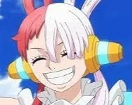 One Piece Red: Film - Interview with AmaLee and Brandon Potter