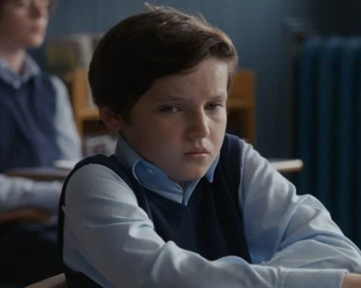 SON OF A CRITCH SEASON 2 - BENJAMIN EVAN AINSWORTH GIVES US THE SCOOP