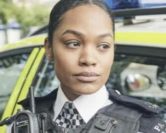 THE TOWER 2: DEATH MESSAGE - CATCHING UP WITH STARS JIMMY AKINGBOLA and TAHIRAH  SHARIF
