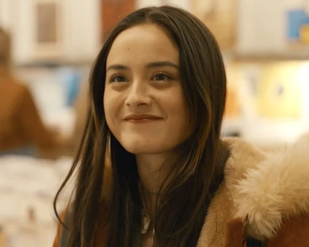 CITY ON FIRE - CATCHING UP WITH THE STARS 