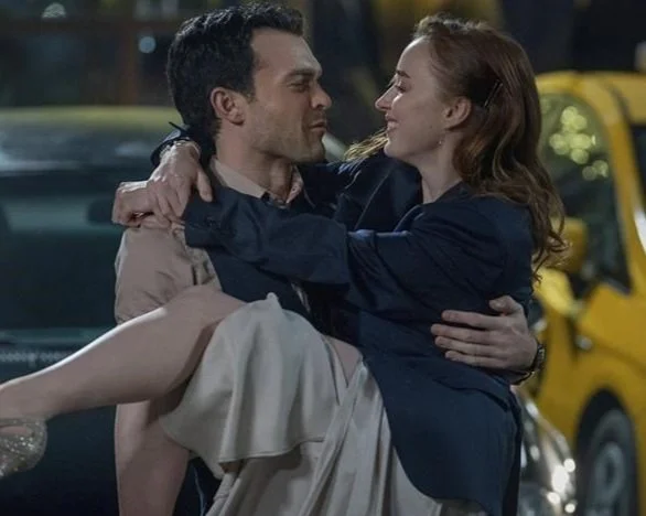 FAIRPLAY - INTERVIEW WITH DIRECTOR CHLOE DUMONT 