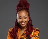 I HOPE YOU FAIL - CATCHING UP WITH PINKY COLE