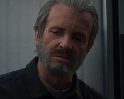 FOR ALL MANKIND - SEASON 4 TRAILER RELEASED AND SOME PAST INTERVIEWS TO GET YOU IN THE MOOD! 