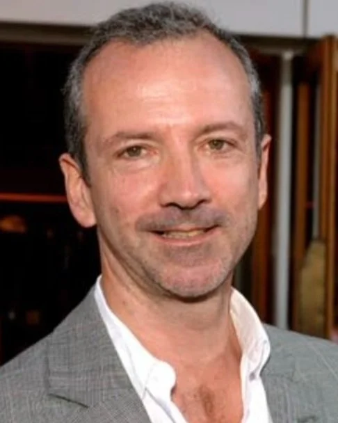 THE SHEPHERD - CHATTING WITH DIRECTOR IAIN SOFTLEY 