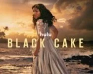 BLACK CAKE - TALKING WITH MARISSA JO CERAR 